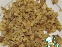 ����� "��������� � ���������" �����������