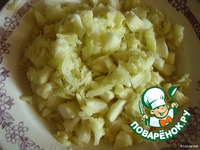 ���������� "�������" �����������