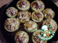 "��������" �� �������� ���������� �����������