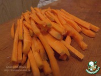 �������� � ��������� ������ �����������