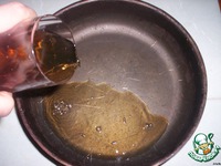 ������ � ���� �����������