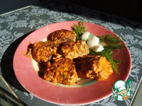 ������� ������� � ����������� �����������