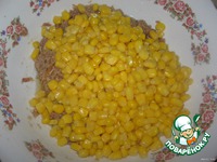 ����� "������" �����������