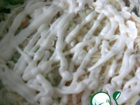 �����-���� "������" �����������