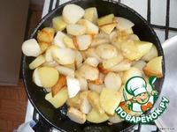 ������� ���� �����������