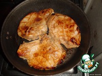 ������� � �������� "�����������" �����������