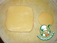 ������ � ������ ���������� �����������