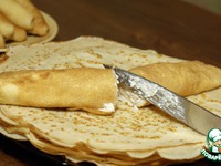 ������� �������� � �������� �����������