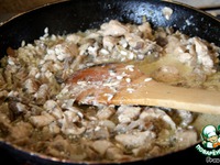 ��� � �������, ������� � �������� �����������