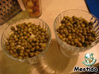 ����� "������" �����������