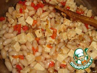 ��� � ���� � ������� �����������