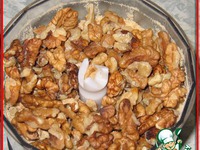 ������� "2009 " �����������