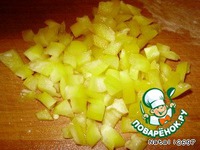 ����� "�����������" �����������