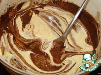 ���������� "������" � �������� � ������ �� ���������� �����������