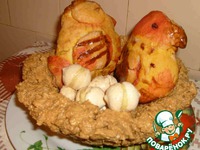 ������ ������ �����������