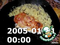 ������ ������� �����������