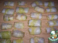 ������� ���� � ������� �����������