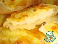 "��������" �����������