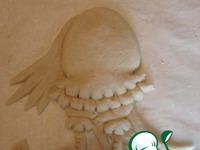 ������� �� �������� ����� "�������" �����������