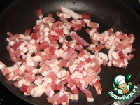 ����� �� �������� ����� � ����� �����������