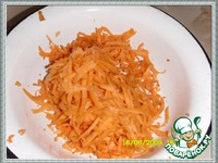 ��������  ��������� � �������� �  ����������� �����������