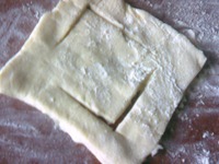 ���������� ������ �����������