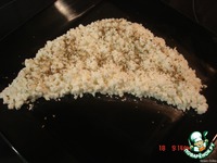  &quot;&quot;  &quot; &quot; 