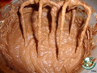 �������� "��������" �����������