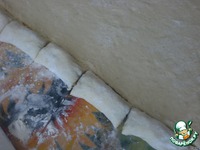 ������������ �������� � ������� �����������