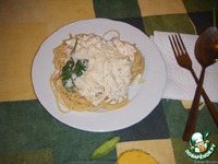 �������� � ������ ��� "���������" � ����� �����������