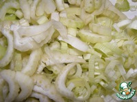 ������� ������� � �������� ����� �����������