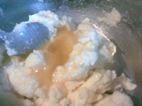 ����� "����� �������" �����������