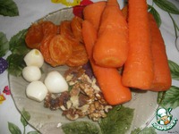 ��������� ������ �����������