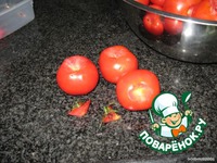 �������� �����������