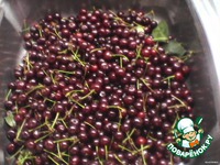 ������ �� ����� �����������