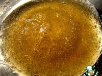 ������������ ���� � ������ �����������