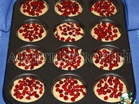 ������������ ����� � ��������� �����������