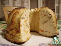 ������� �����-����� �����������