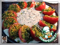 " ����� ������� "  ���� ������� �����������