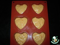 ����� ������������ �����������