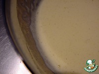 ��������� ��������� ���� � ������������ ������� �����������