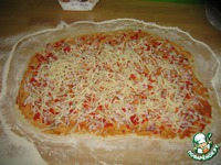 ������ "���������" �����������