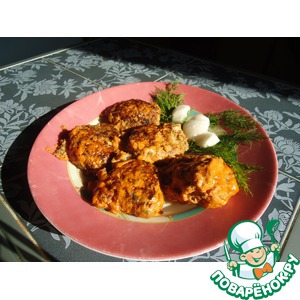 ������� ������� � �����������