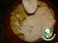 ������ � ������ �����������