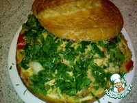 ����-������� �����������