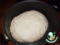 ��������� ������� "� �������" �����������