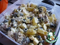 ����� "�����" �����������