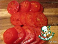 ���������� �������� �����������