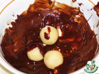 ������� �� ��������� � �������� �����������