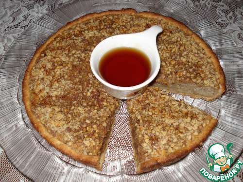 ����� "��������"